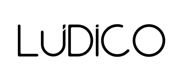 Lúdico