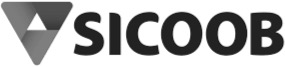 Marca atendida pelo Studio Lúdico