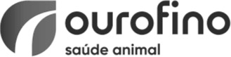 Marca atendida pelo Studio Lúdico