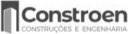 Marca atendida pelo Studio Lúdico