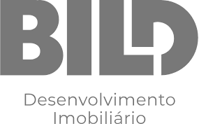 Marca atendida pelo Studio Lúdico