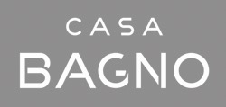 Marca atendida pelo Studio Lúdico