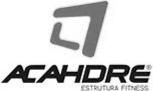 Marca atendida pelo Studio Lúdico