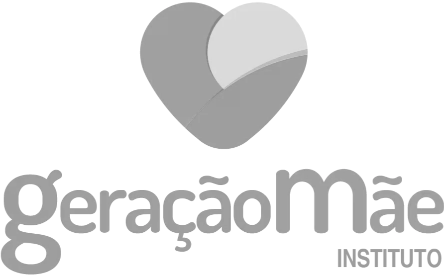 Marca atendida pelo Studio Lúdico