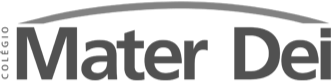 Marca atendida pelo Studio Lúdico